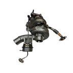 Turbocharger Fits Ford Explorer 3.0 Hybrid 2019 On L1Me-6C879-Ab