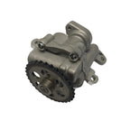 Oem Oil Pump For Ford Transit Mk7 2.2 2.4 02-11 Euro 4 Fwd Rwd Magneti Marelli
