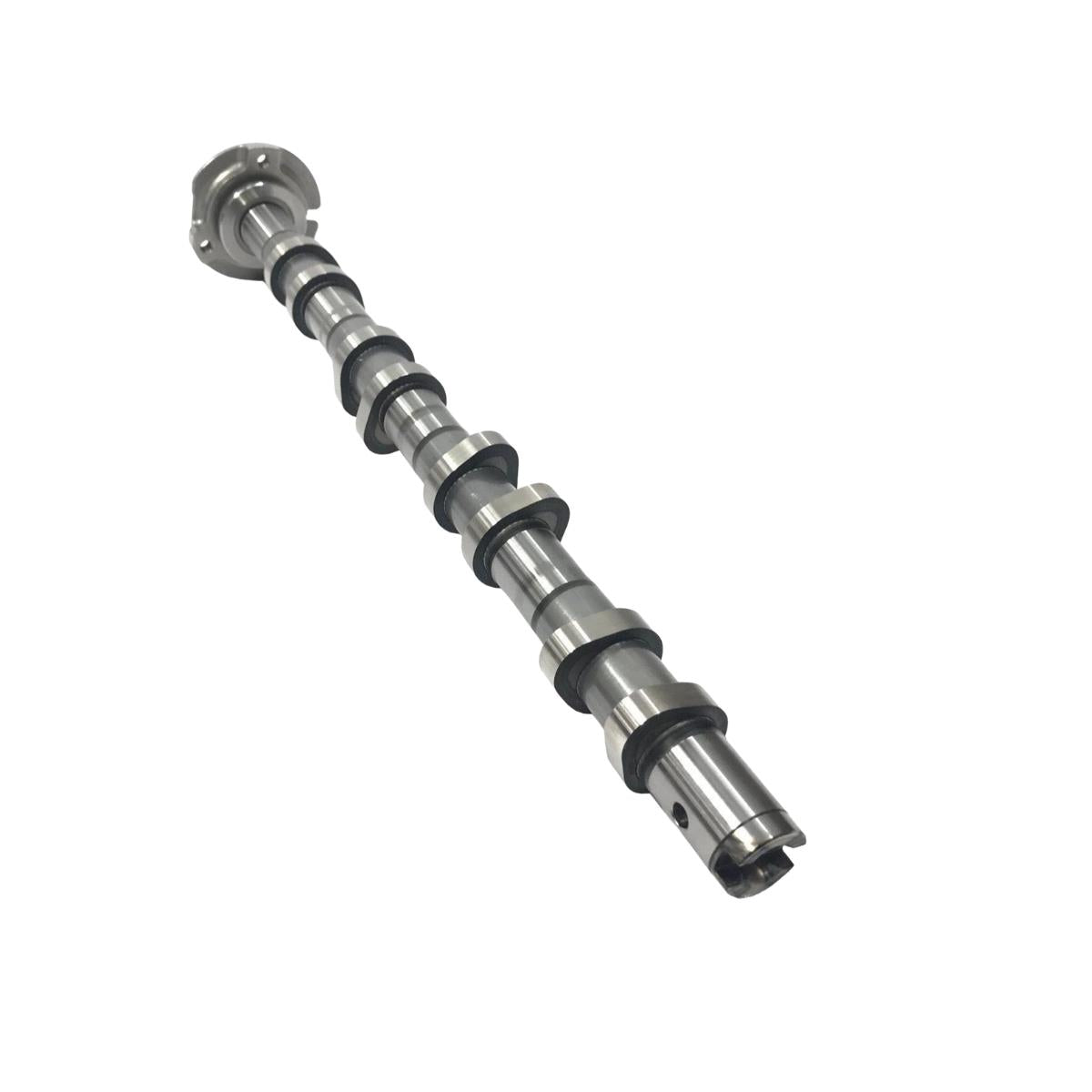 Citroen Relay Peugeot Boxer Exhaust Camshaft 2.2 Hdi 2011 On Fwd Brand New