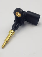 Coolant Temp Sensor For Volkswagen Vw Seat Skoda Audi 1.6 2.0 Tdi 04E919501B
