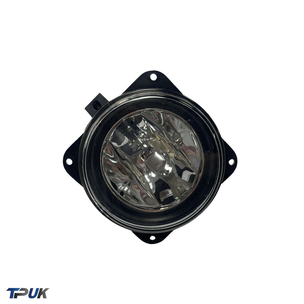 Fog Light For Ford Transit Connect Fiesta 1.6 1.8 2000-2013 Ys6115K201Ba