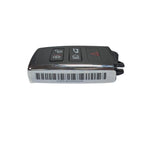 Remote Smart Key For Range Rover Discovery Velar Jk52-15K601-Bg 434Mhz