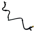 Vacuum Pressure Pipe For Vw Caddy Passat Golf Audi A3 1.6 2.0 Tdi 2015 On