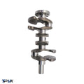Crankshaft For Ford Fiesta 1.5 Ecoboost 2012-2017 Gn1G6300Ca Oem Quality