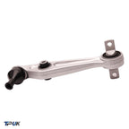 Straight Arm Assembly For Tesla Model 3 Y1088341-00-D Front Lower Left