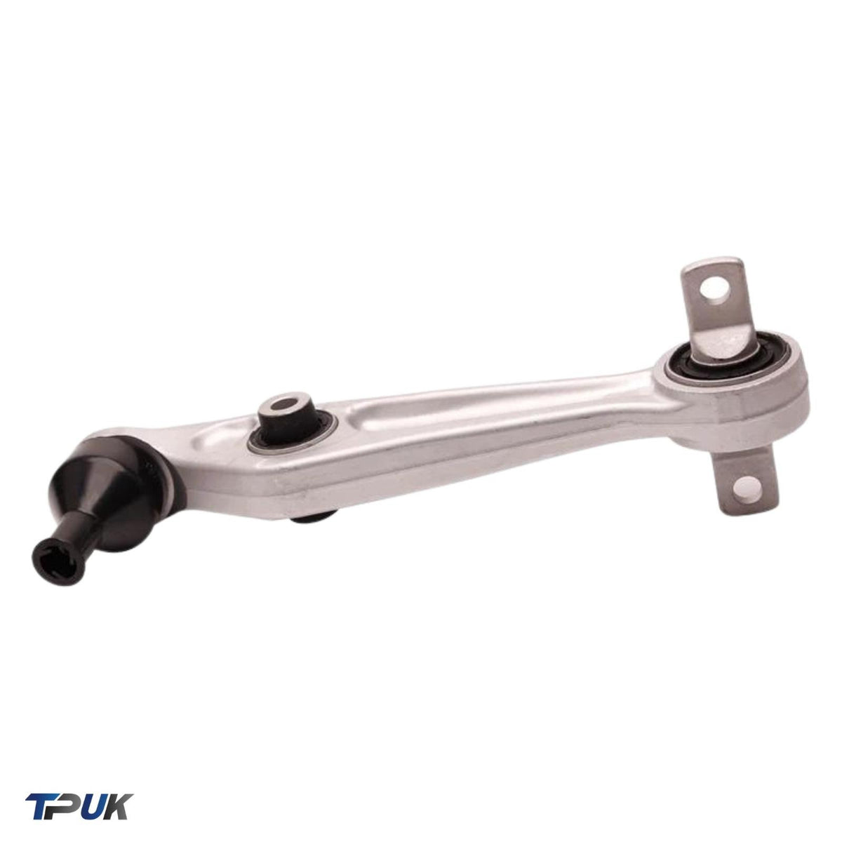 Straight Arm Assembly For Tesla Model 3 Y1088341-00-D Front Lower Left