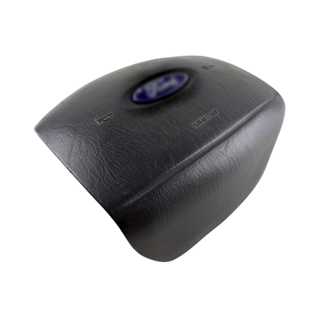 Steering Wheel Air Bag For Ford Transit Mk6 2.0 2000-2006 Yc1A-V043B13-Apw