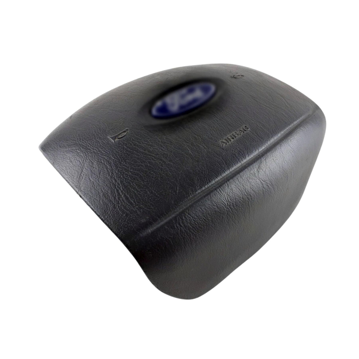 Steering Wheel Air Bag For Ford Transit Mk6 2.0 2000-2006 Yc1A-V043B13-Apw