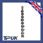 Ford C-Max Fiesta Focus Mondeo 1.4 Tdci 1.6 Tdci 8V Camshaft 1685737 Sohc