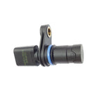 New Genuine Siemens Vdo S107631004Z Crankshaft Sensor For Bmw Mini 04693135Aa