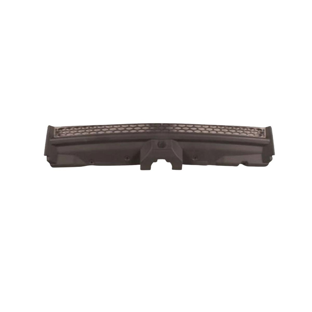 Ford Transit Connect Front Bumper Grille 2002 To 2006 1336825 Radiator Moulding