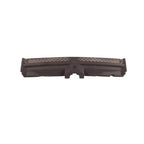 Ford Transit Connect Front Bumper Grille 2002 To 2006 1336825 Radiator Moulding