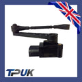 Range Rover Sport Discovery 4 Rear Left Right Height Level Sensor LR023648 GEN