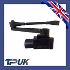 Range Rover Sport Discovery 4 Rear Left Right Height Level Sensor LR023648 GEN