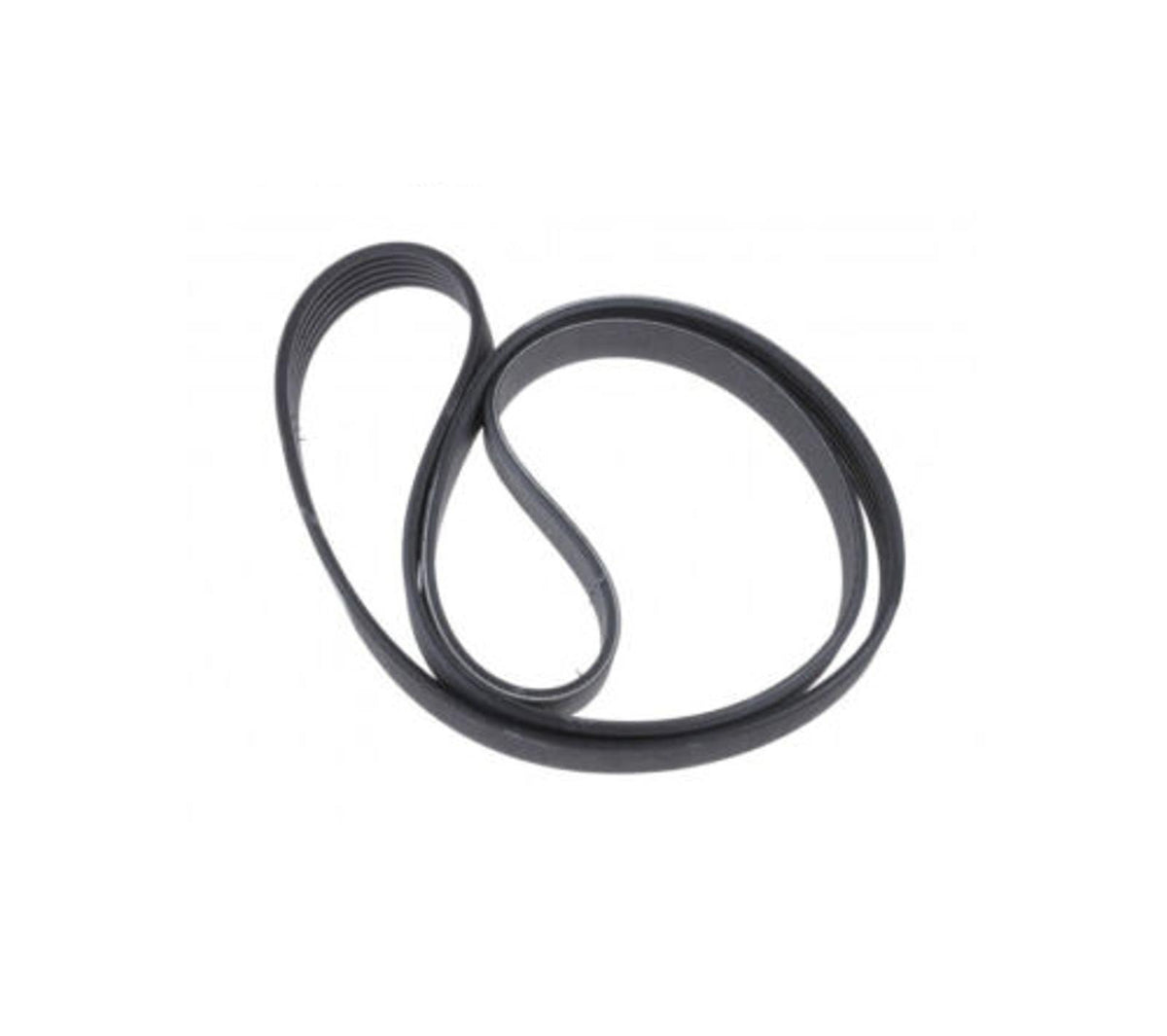 Drive Belt V Ford Transit 2.0 Ecoblue Custom Mk8 Mk9 Aircon 6Pk1413 2361304