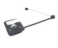 Spare Wheel Carrier For Ford Transit Courier 2014 On 1942153