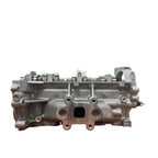 Cylinder Head With Valves For Ford Bmax 1.0 Ecoboost 2012 On 1917578