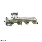 Exhaust Manifold For Ford Focus Kuga Mondeo Galaxy 2.0 Ecoblue 2018 On Genuine
