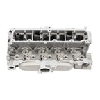 Cylinder Head For Volvo V40 V50 S40 S60 S80 C30 1.6 D2 2010-2015