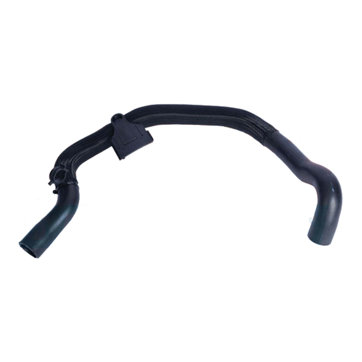 Upper Radiator Hose For Ford Transit Mk8 Mk9 Custom 2.0 Ecoblue Diesel 2532016