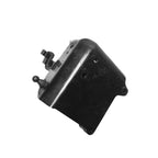 Fuel Pump Cover For Land Rover Range Rover Evoque L538 2011-2018 Lr022447