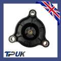 Fuel Pump Removal Tool For Ford Transit 2.2 Mk7 Mk8  To Hold Gear 2011 On