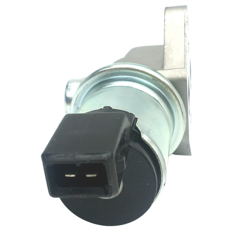 Idle Control Valve For Ford Galaxy Scorpio 2.3 1996-2006 1019013 1041963