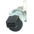 Idle Control Valve For Ford Galaxy Scorpio 2.3 1996-2006 1019013 1041963