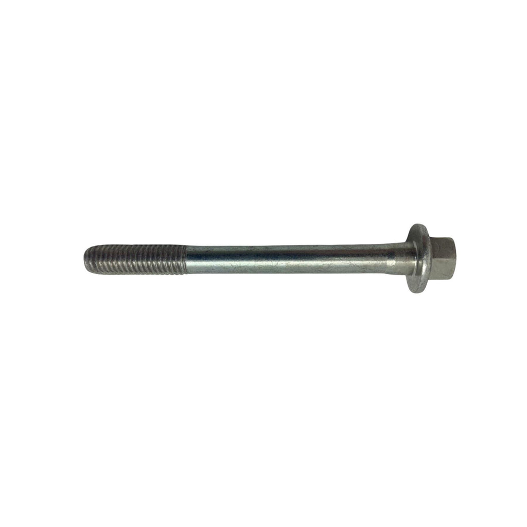 Hex Head Bolt For Ford Fiesta 2001-2008 Genuine 1372311 M8X80Mm