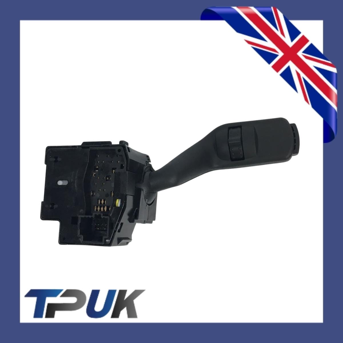 Ford Transit Mk7 Indicator Switch Arm With Cruise Control  6C1T-13335-Ba 1383687