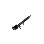 Fuel Injector For Land Rover Range Rover Sport 4.4 2013 On 445116037