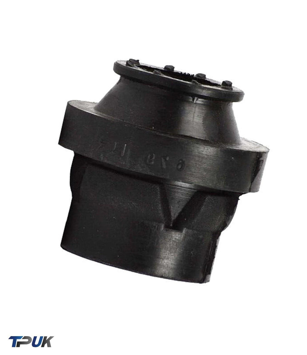 Rubber Radiator Mounting For Ford Mondeo Transit 1.8 2.0 2.2 2.5 3.0 1993-2007