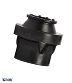 Rubber Radiator Mounting For Ford Mondeo Transit 1.8 2.0 2.2 2.5 3.0 1993-2007