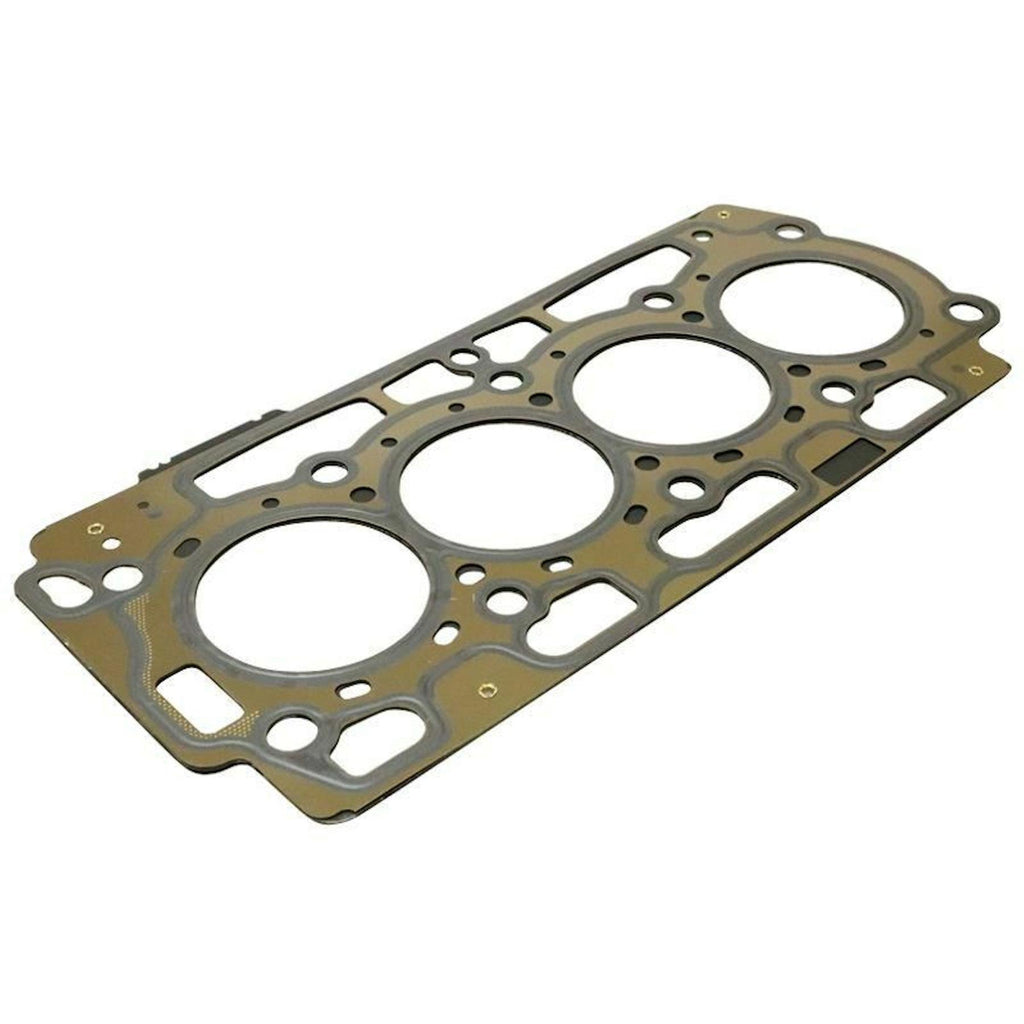 Cylinder Head Gasket 1 Notch For Ford 1.5 Duratorq Tdci 1.35Mm 2017- 1703268