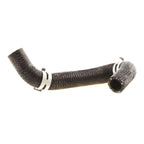 Egr Cooler Hose For Ford Transit Mk7 Mk8 Custom 2.2 Fwd 2011 On Water Pipe
