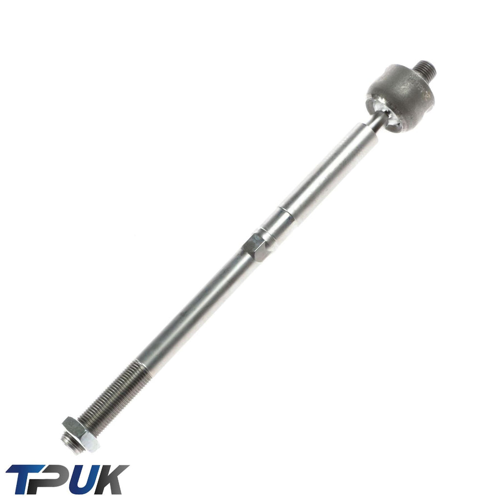 Spindle Connecting Rod For Ford C-Max Mk2 Focus Mk3 Kuga Mk1 1780104