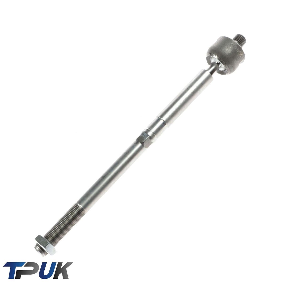 Spindle Connecting Rod For Ford C-Max Mk2 Focus Mk3 Kuga Mk1 1780104