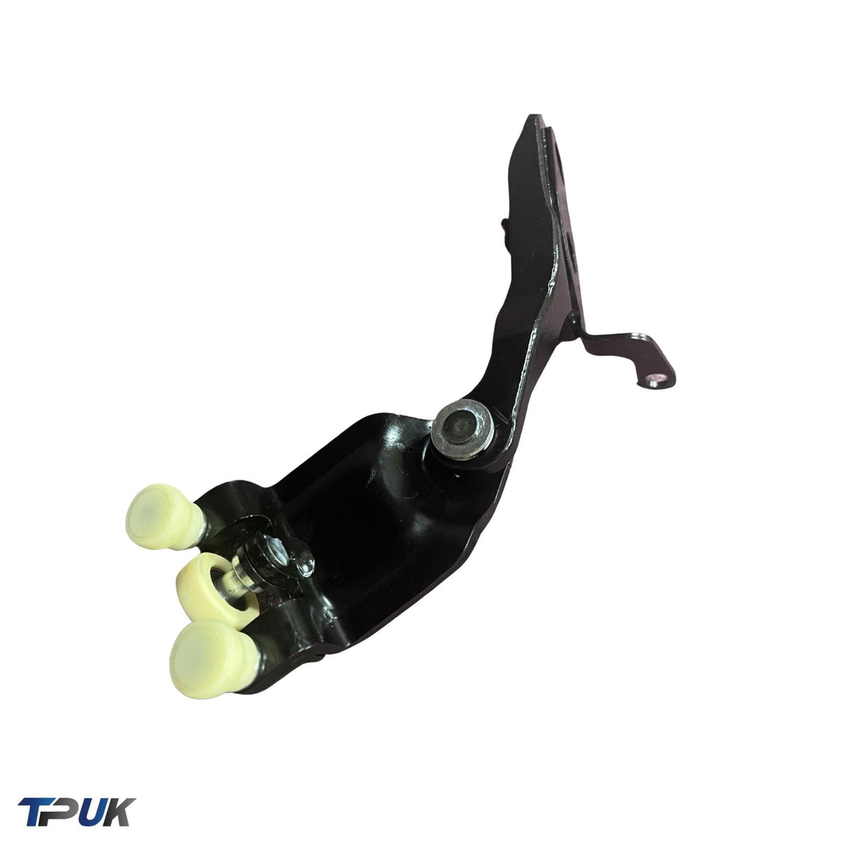 Sliding Door Top Roller Runner For Ford Transit Custom 2012 On Left Side