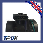 Mass Air Flow Maf Sensor For Ford Puma Focus Fusion 1.4 136 Petrol 1997-2012 1072308