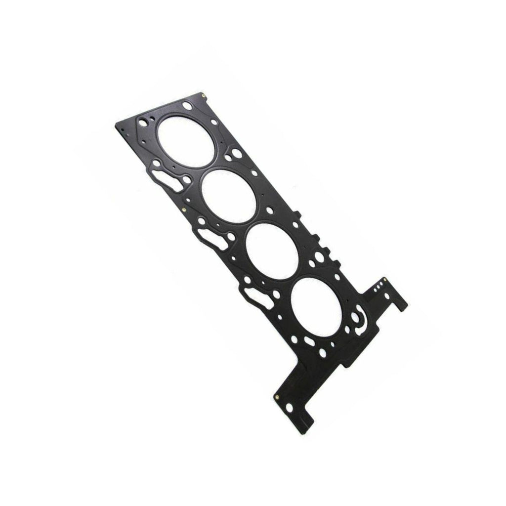 FIAT DUCATO HEAD GASKET 2.2 FWD 3 NOTCH DURATORQ 2006 ON HDi