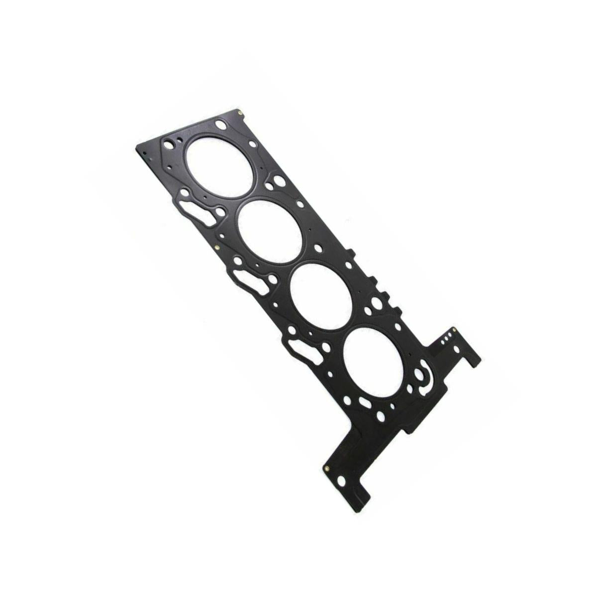 FIAT DUCATO HEAD GASKET 2.2 FWD 3 NOTCH DURATORQ 2006 ON HDi