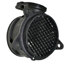 Citroen C2 C3 C4 C5 Dispatch Xsara Picasso Air Flow Sensor 1.6 1255117 Brand New