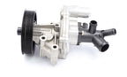 Water Pump And Housing For Ford Transit Mk7 Mk8 2.2 Rwd Ranger Defender 2011 On