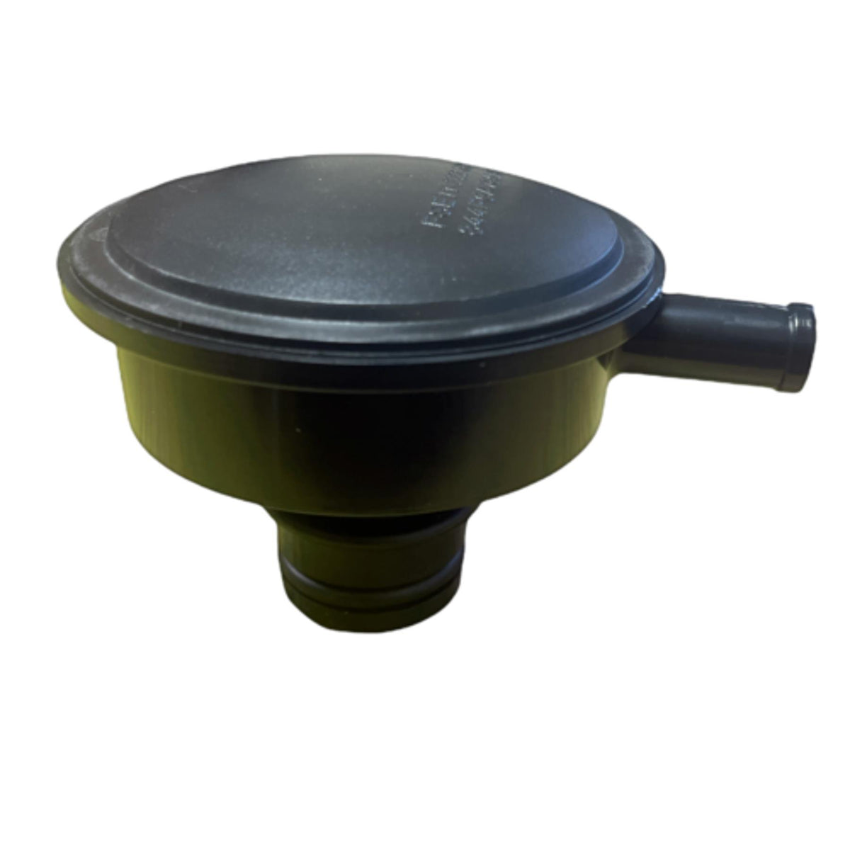 Ford Transit Mk4 Mk5 Oil Filler Cap 92 - 2000 6124833