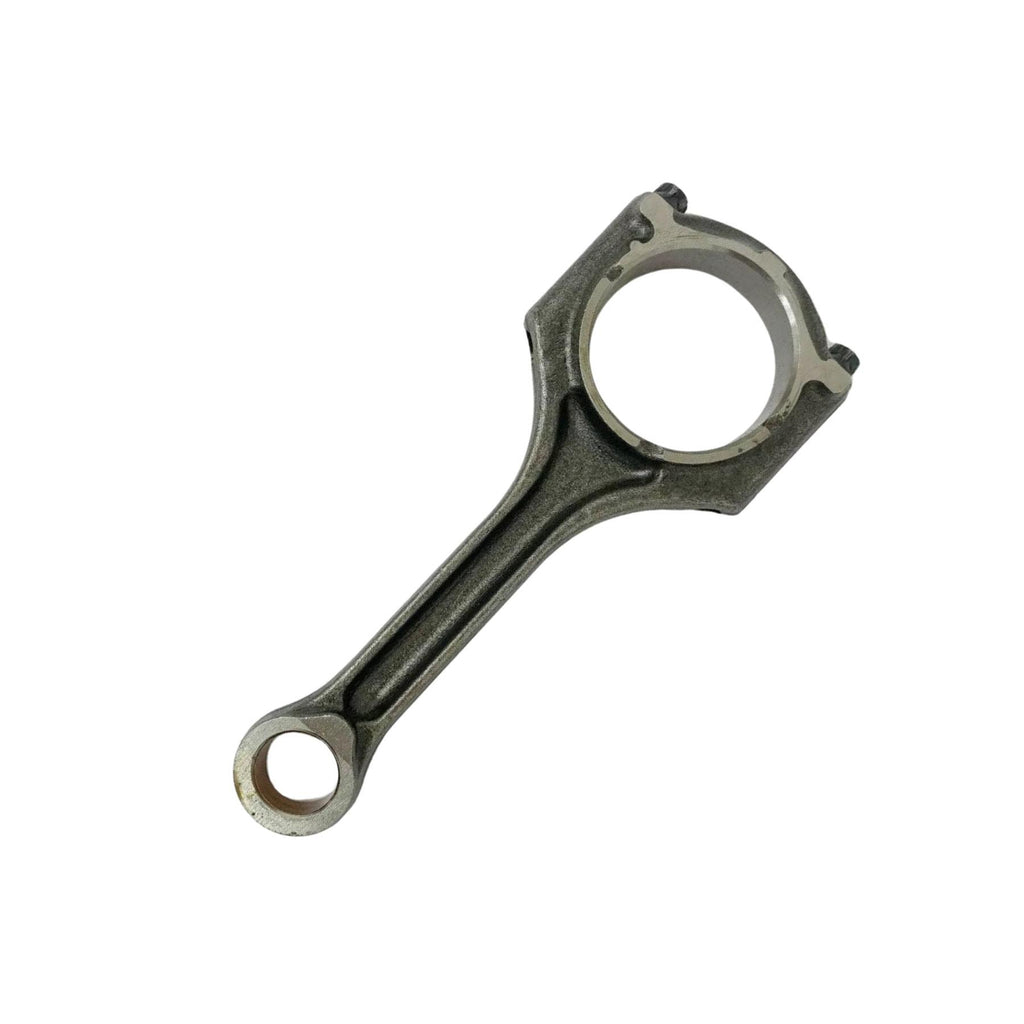 Connecting Rod For Lincoln Mkc Mkt Mkx Mkz 2.0 4Cyl 2013-2019 Ag9Z6200D Oem