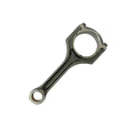 Connecting Rod For Lincoln Mkc Mkt Mkx Mkz 2.0 4Cyl 2013-2019 Ag9Z6200D Oem