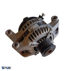 Alternator For Land Rover Defender 2.2 2011-2016 Ch12-10300-Bc Lr029981