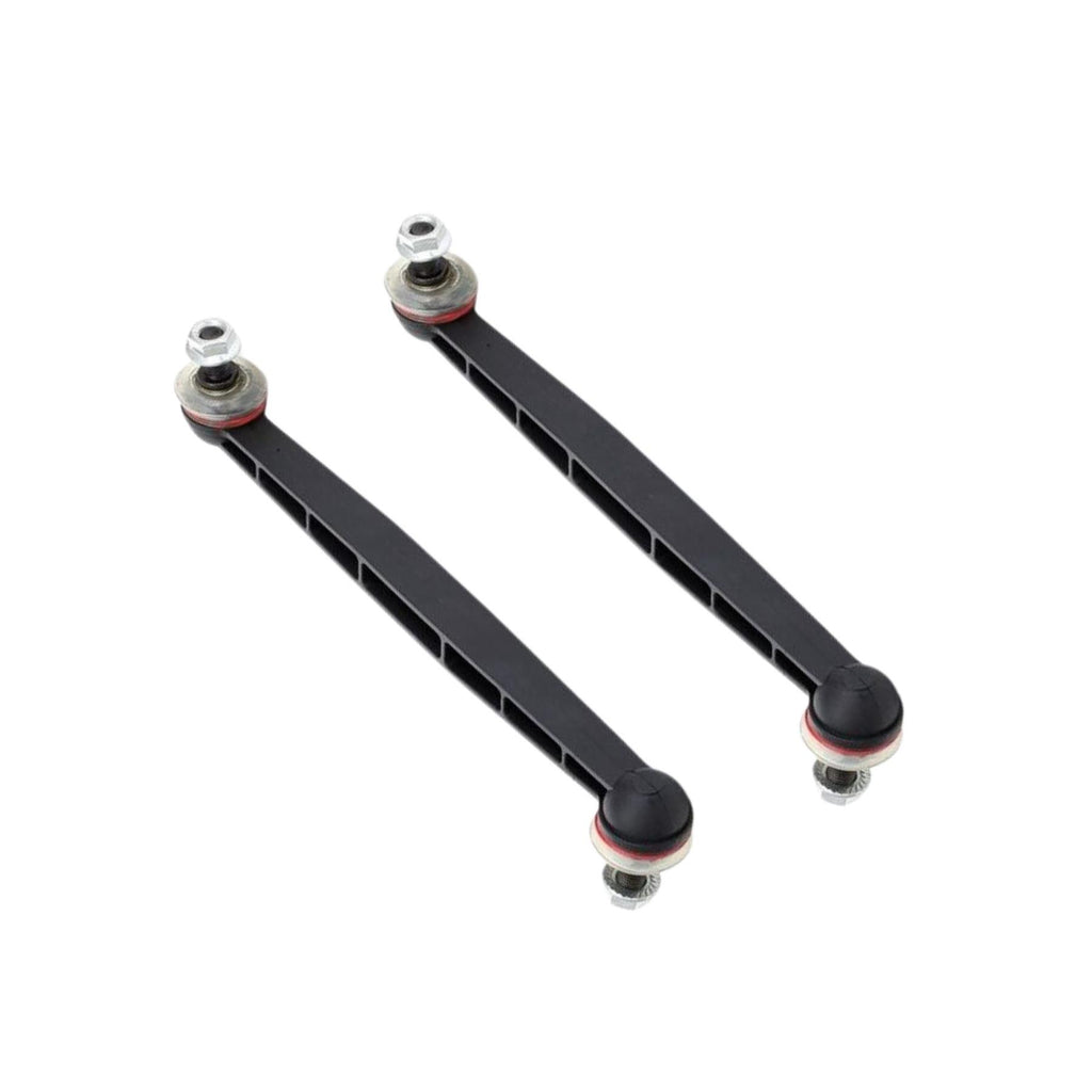 Anti Roll Stabiliser Drop Links For Vauxhall Astra Zafira Meriva Pair