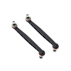 Anti Roll Stabiliser Drop Links For Vauxhall Astra Zafira Meriva Pair