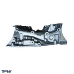 Engine Stiffener Plate For Ford S-Max 2.0 Ecoblue 2018 On Hg9Q-6U004-Aa Genuine